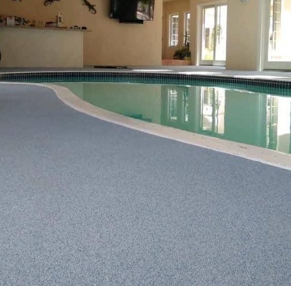 IMG_4897-e1677611896618-1