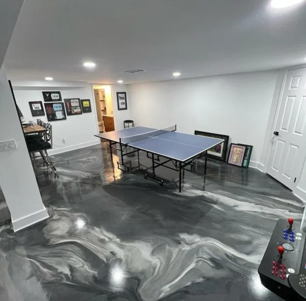 e3fccaa0a0388c657f3eeeb9502e2335_1200_80