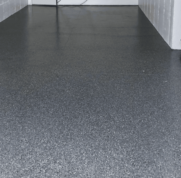 epoxy-floor-1