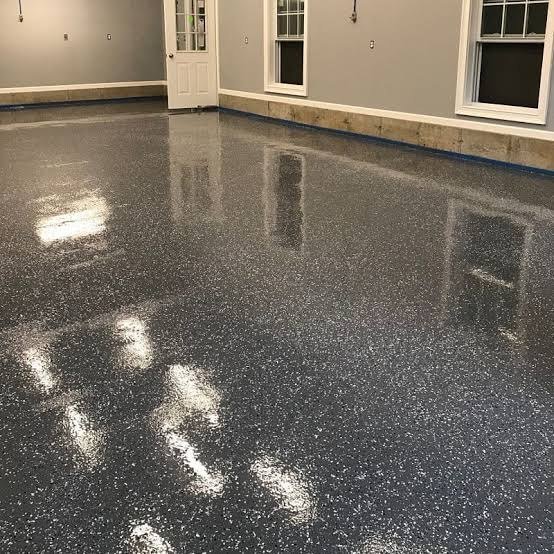 industrial-epoxy-floor-coatings-1000x1000