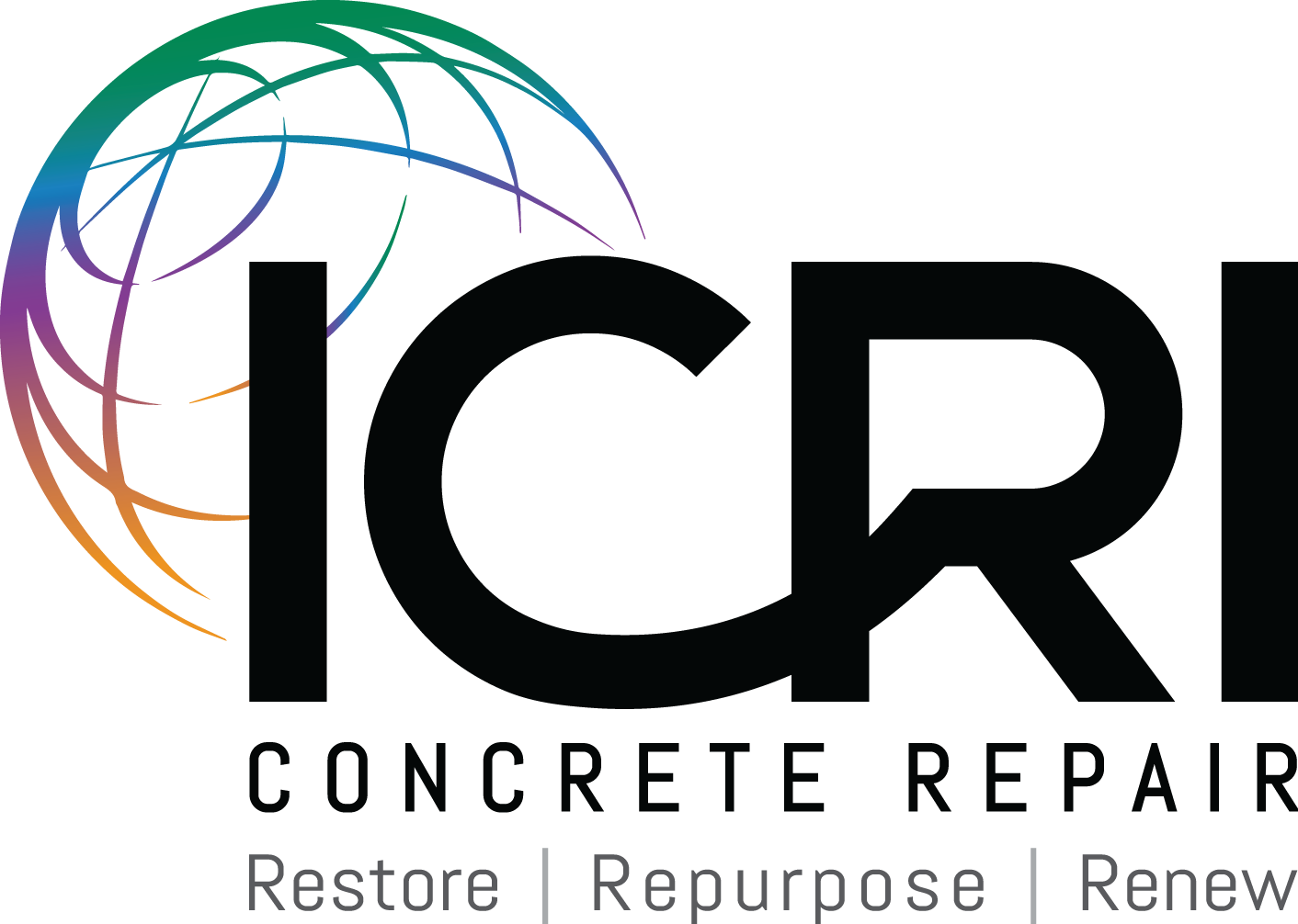 logo1 (1)