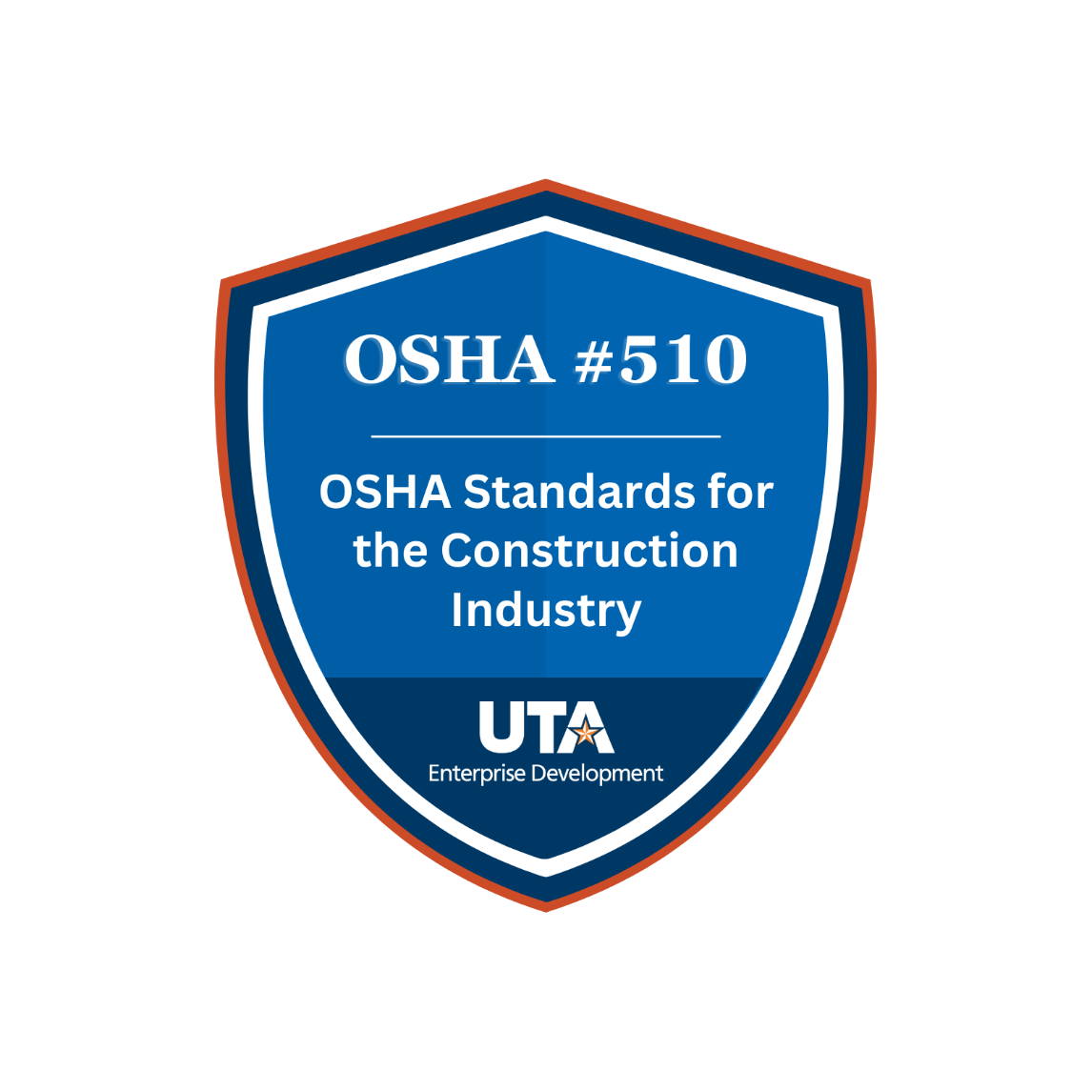 logo3