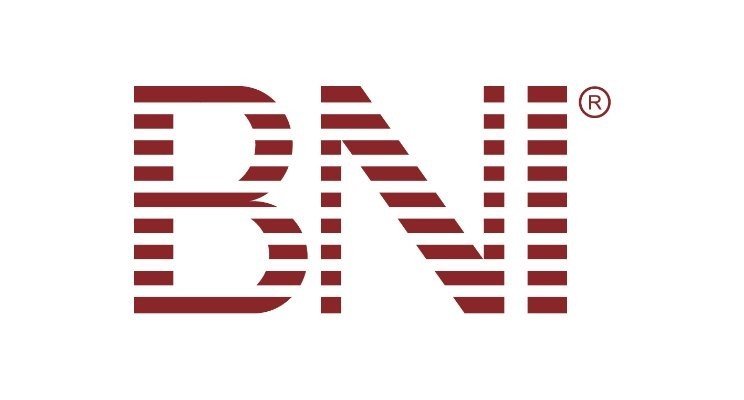 logo4