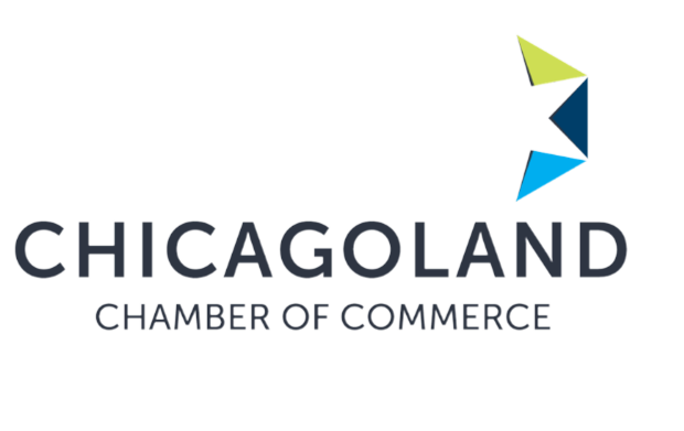 logo53