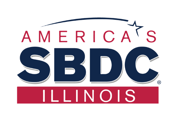 logo5d